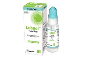 product name